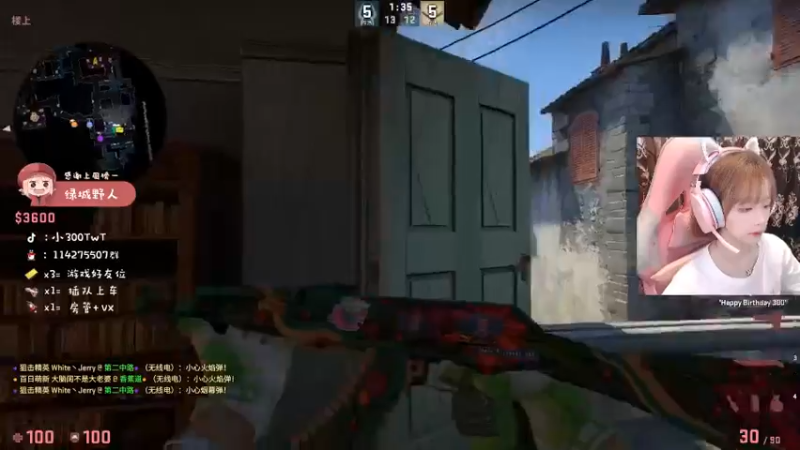 CSgO (89)