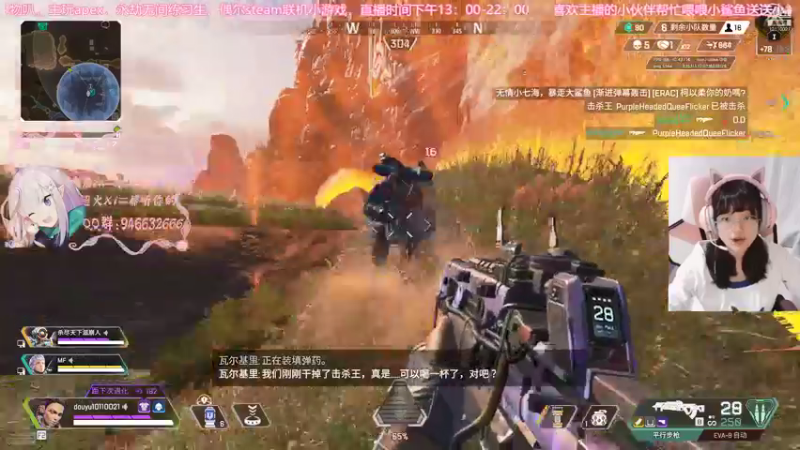 【2021-10-07 21点场】柒个七吖：【有车位】上大分！！！