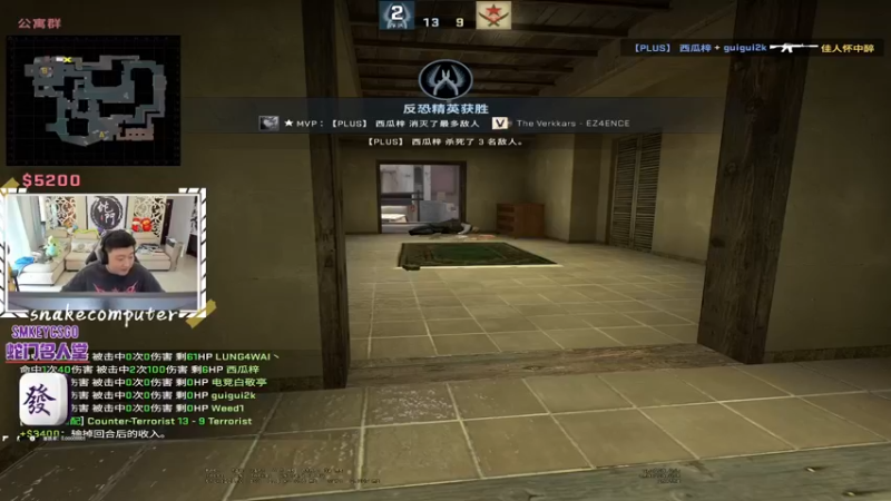 CSgO (357)