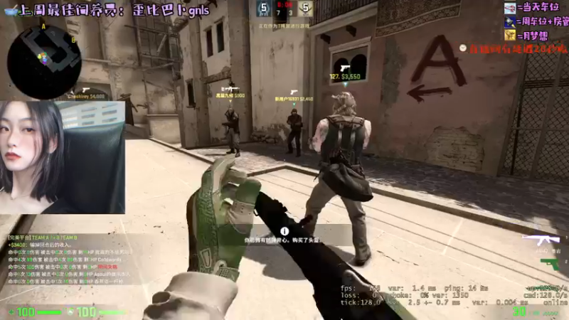 CSgO (34)