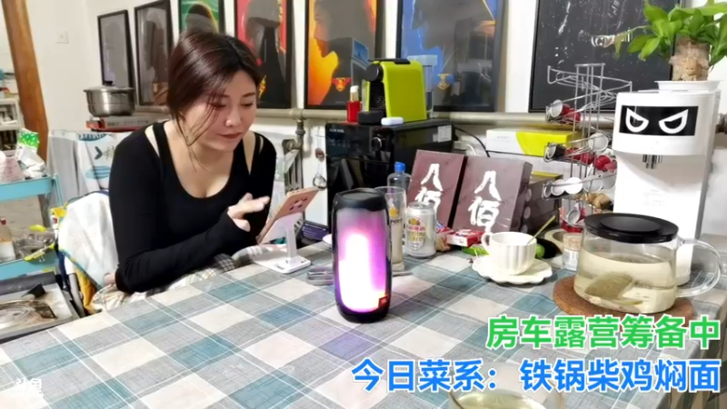 【2021-10-06 22点场】无尽无尽的无尽：吃吃吃吃吃 340032