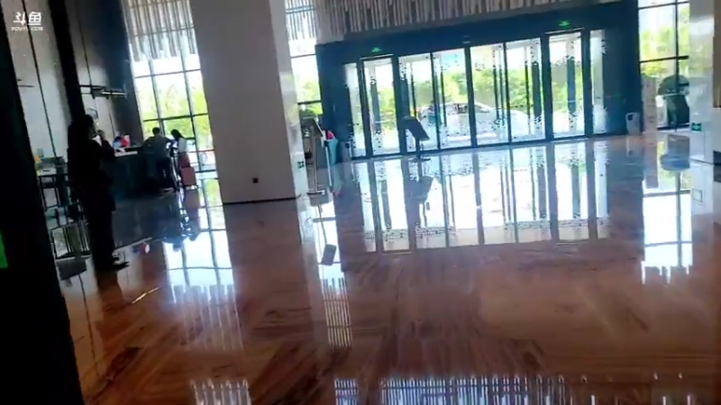 【2021-10-07 14点场】逐梦兄弟：在南宁休整一下