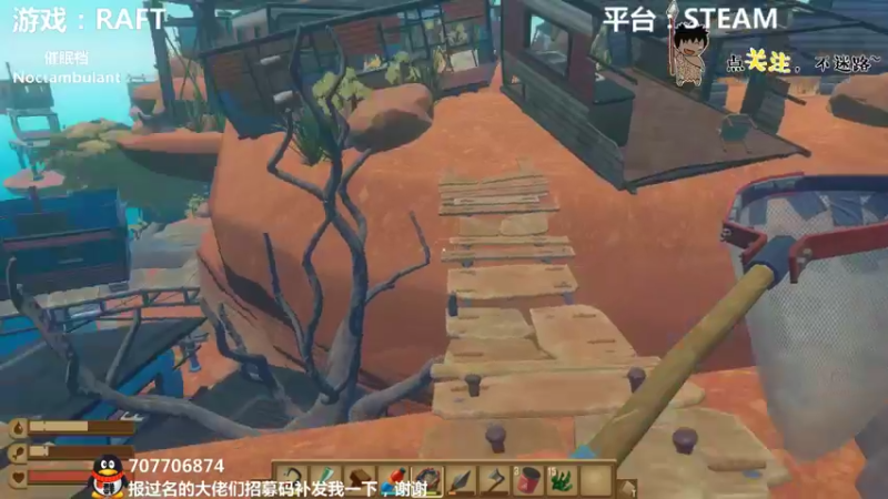 【2021-10-07 01点场】疯狂续命：灵魂筹码 D组比赛6号晚8点~