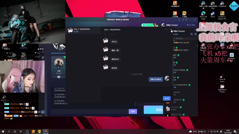 CSgO (204)