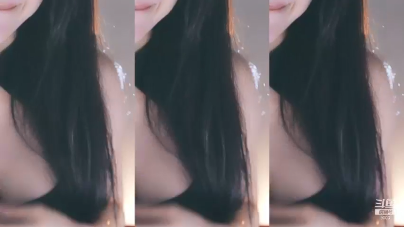 【王雨檬呀 舞蹈】10-06 22:26