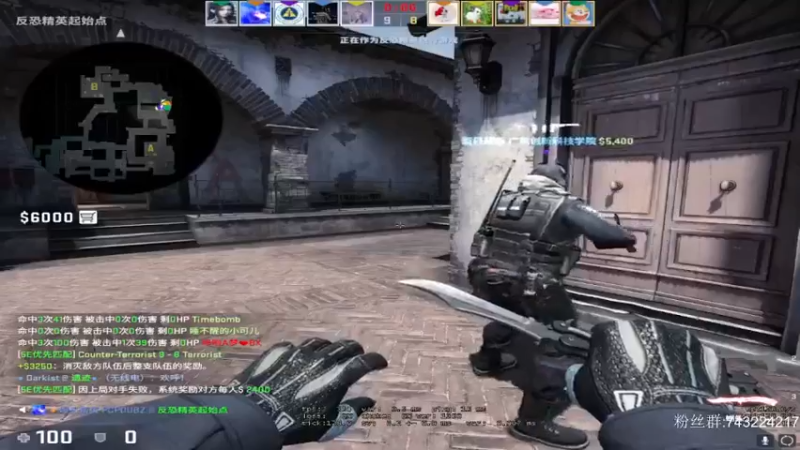 CSgO (374)