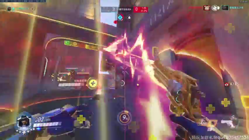 【2021-10-05 11点场】K118吗：国庆七天乐 天天坐大牢