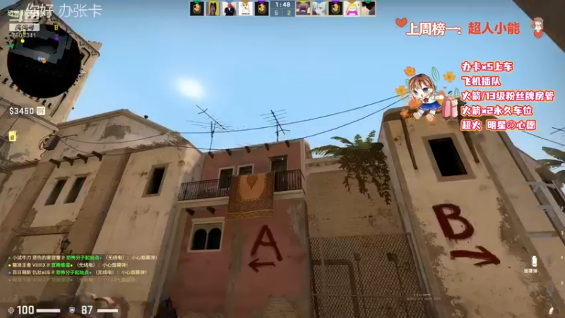 CSgO (219)