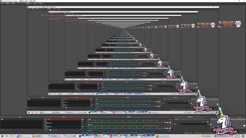 CSgO (111)