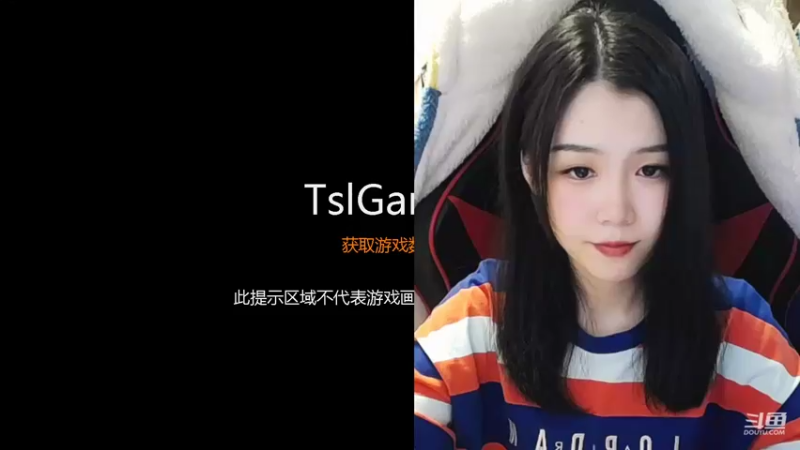 【2021-10-05 20点场】童仔小小坑：今晚不见不散 7043539