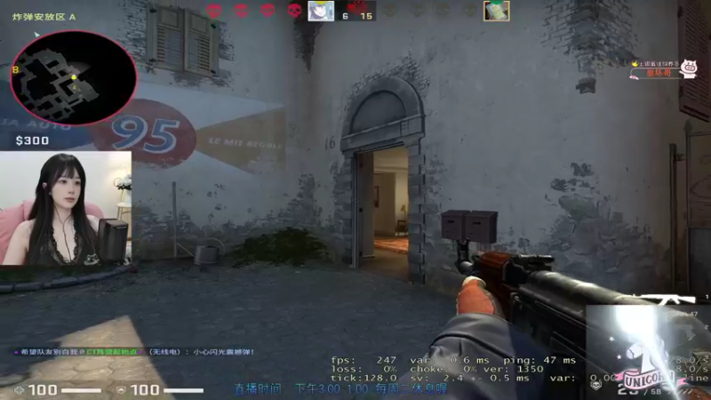 CSgO (98)