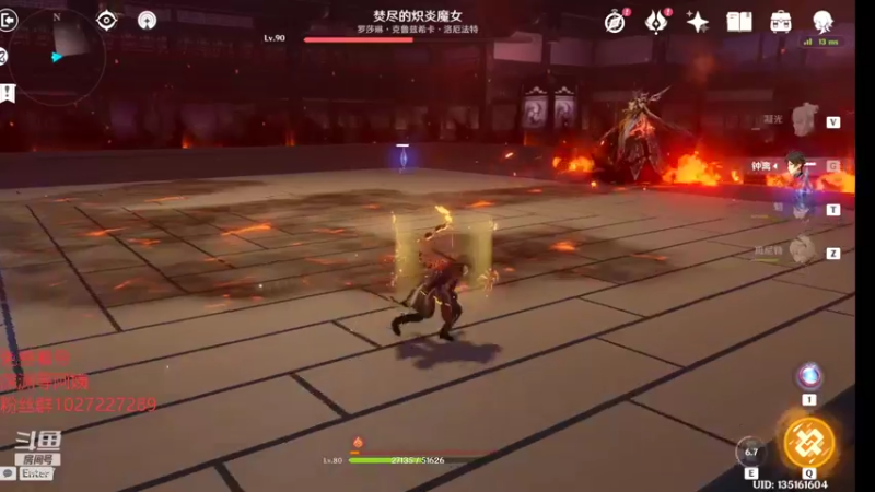 【2021-10-04 16点场】Corgi酱紫：周一开始了