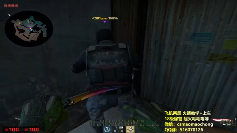CSgO (218)
