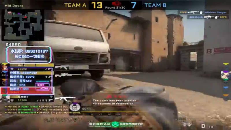 CSgO (363)