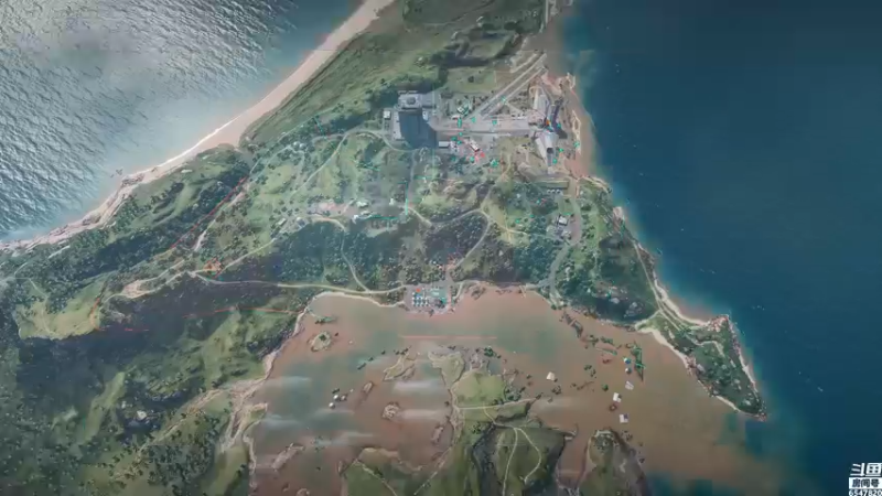 【2021-10-06 19点场】CD芜酩：芜师傅 今天来快乐战地了