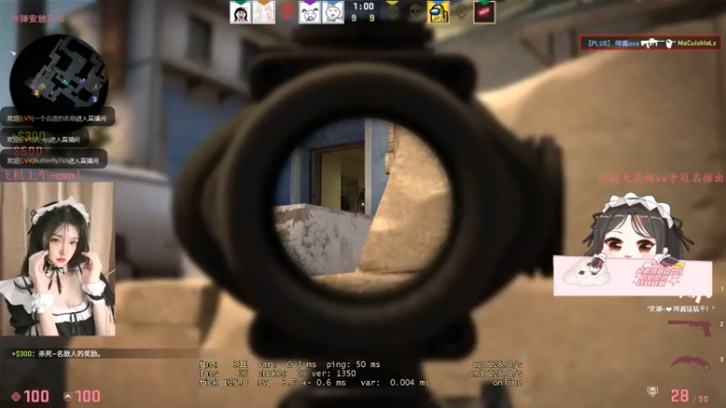 CSgO (99)