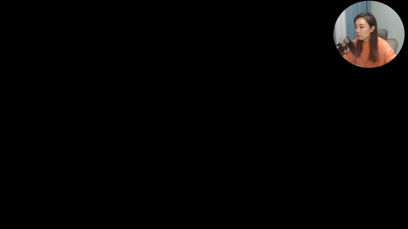 【2021-10-07 11点场】波波菜呀：最新 孤岛惊魂6 进进进