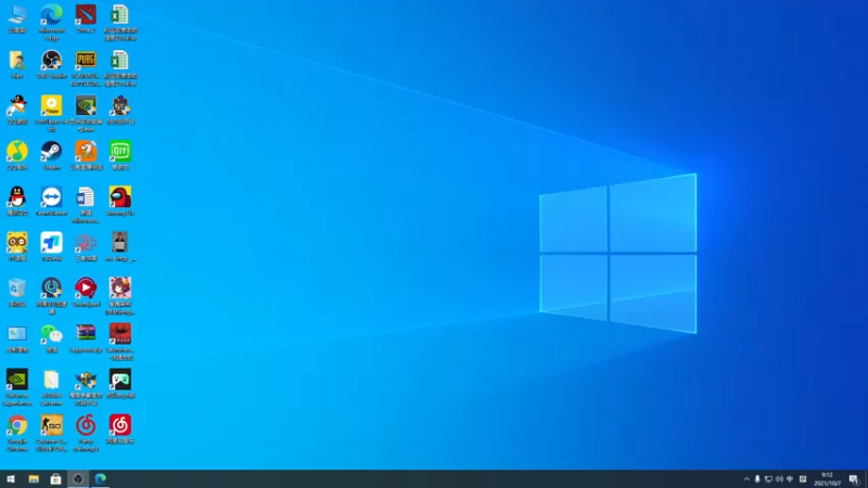 【2021-10-07 09点场】sakira丶hao：终究会一鸣惊人！