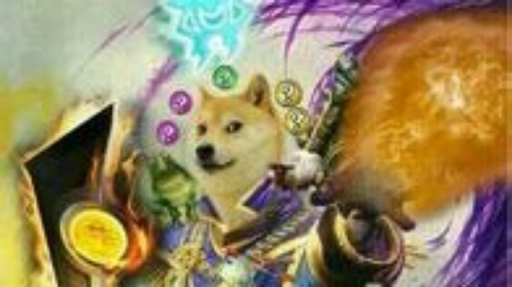 谁能告诉原因是什么？是我太弱了吗？
