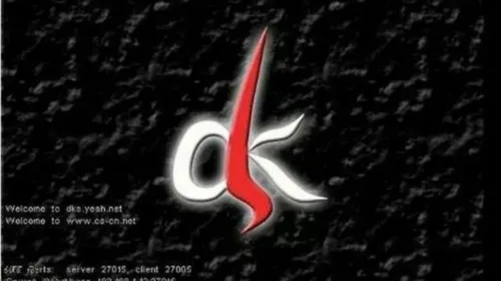 cs1.5直播回看