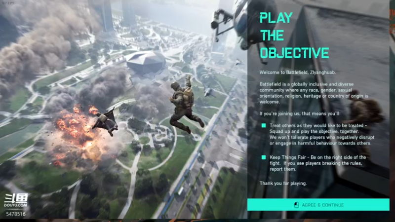 【2021-10-06 22点场】SAYA丶J：金刚跪倒在大地之上