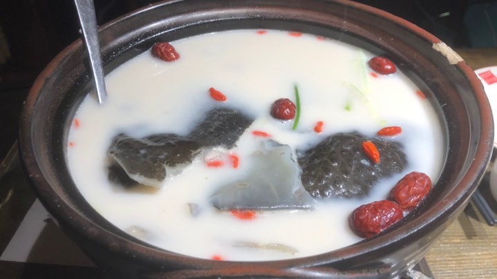 10.7 最后一天假 网通娱乐