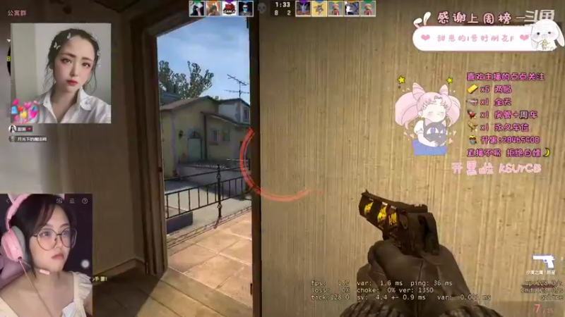 CSgO (214)