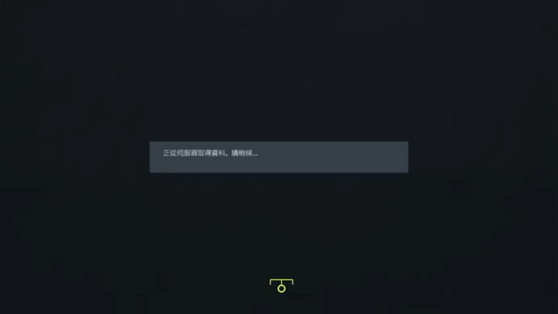 【2021-10-07 11点场】Picasso330：【PS4】游戏FIFA