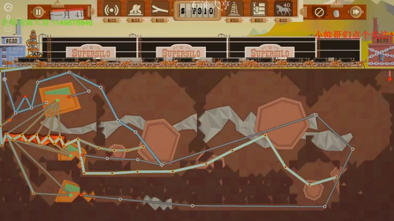 【2021-10-07 00点场】帅帅的老翔翔：你们最喜欢滴 时尚经典小游戏！