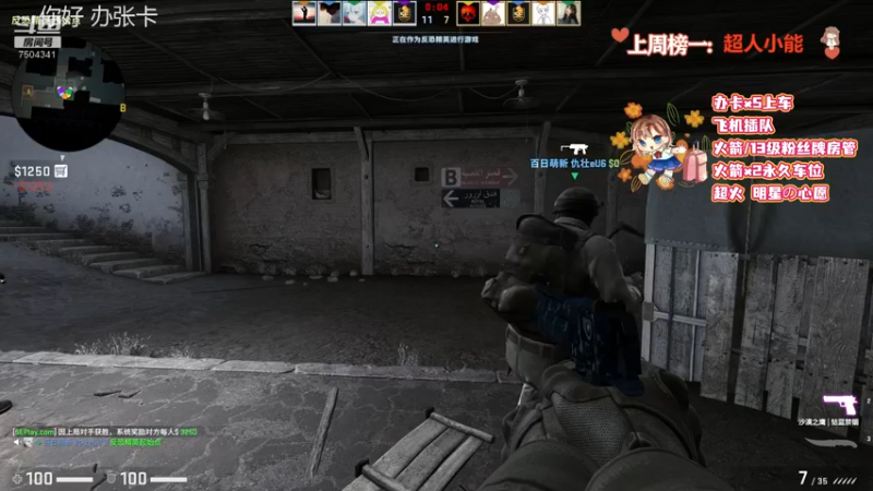 CSgO (314)