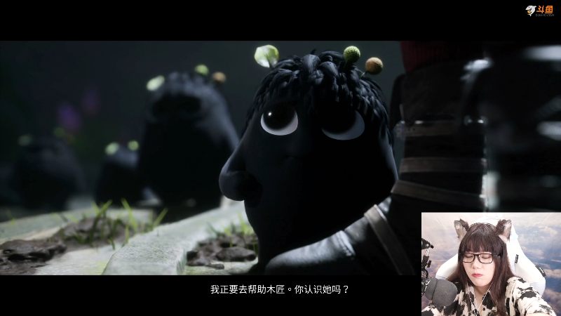 【主机其他游戏】甜心战士的精彩时刻 20211007 10点场