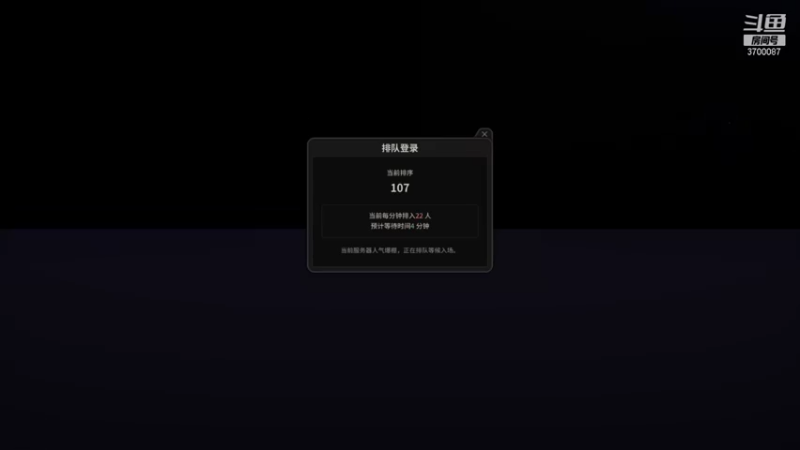 【2021-10-06 18点场】o伟少：解答，有问必答