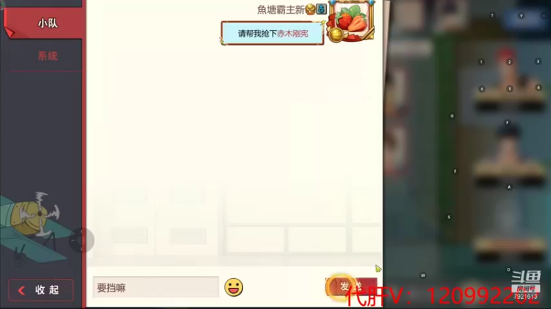 【2021-10-03 22点场】一区疯不觉：夜班开整吧~~