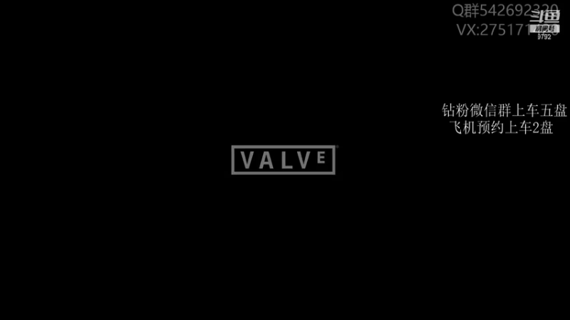 【2021-10-07 20点场】小粥泥浆：关键词:地表最强哈斯卡!!