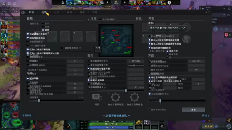 【2021-10-07 17点场】完蛋蛋蛋树：都是15点是吧