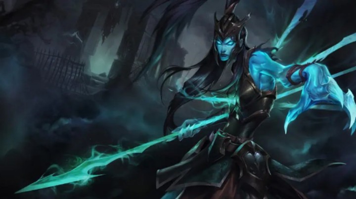 三星卡莉斯塔 (1)