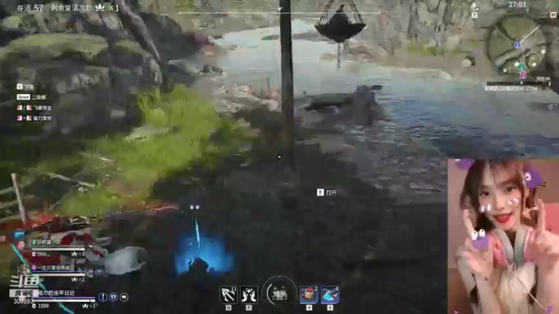 【2021-10-08 20点场】紫琪儿小波霸：深圳紫琪：有车位！！