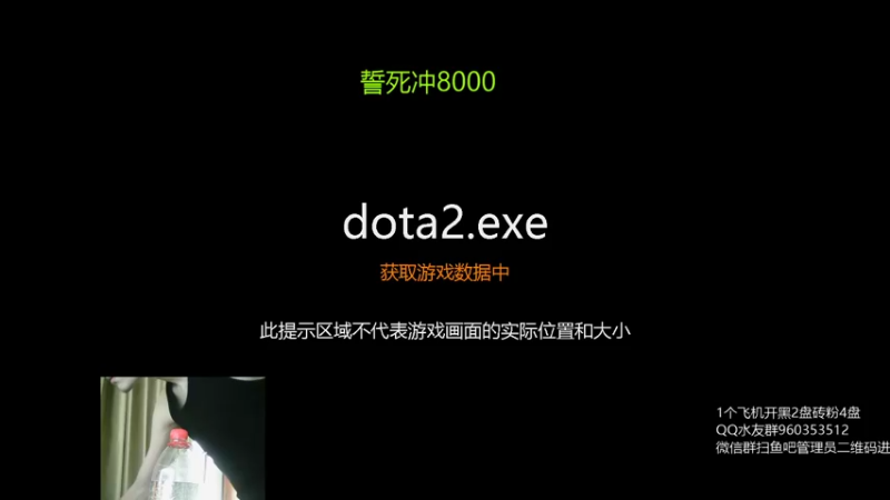 【2021-10-02 10点场】ok林仔：你懂1号位吗？