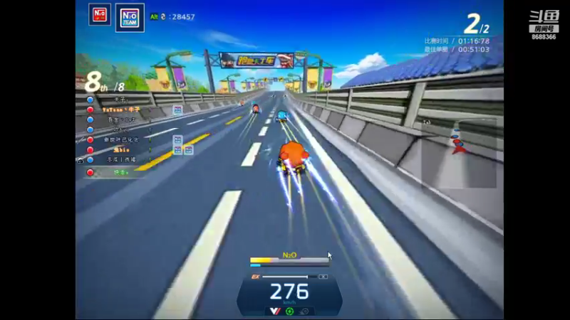 【2021-10-05 00点场】99999丶給次机会：S1 高速对抗王大炮