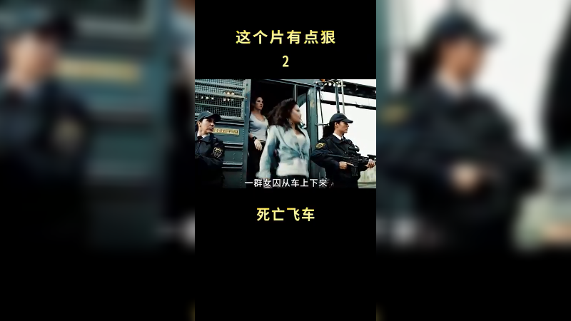 点赞投币收藏