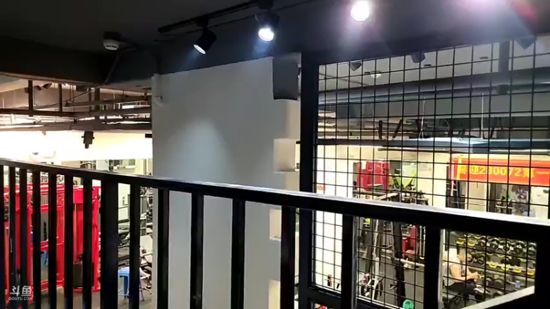 【2021-10-08 18点场】黑人毅：晚上有奥赛