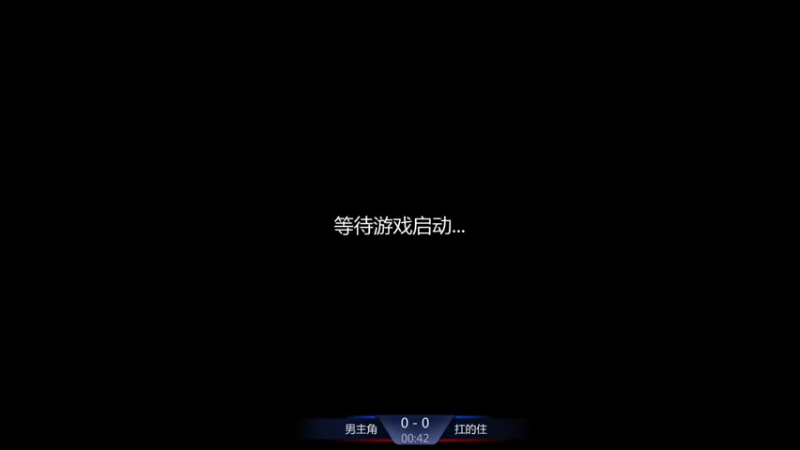 【2021-10-08 16点场】XiaoYuBao：萍乡罗马小惠直播间