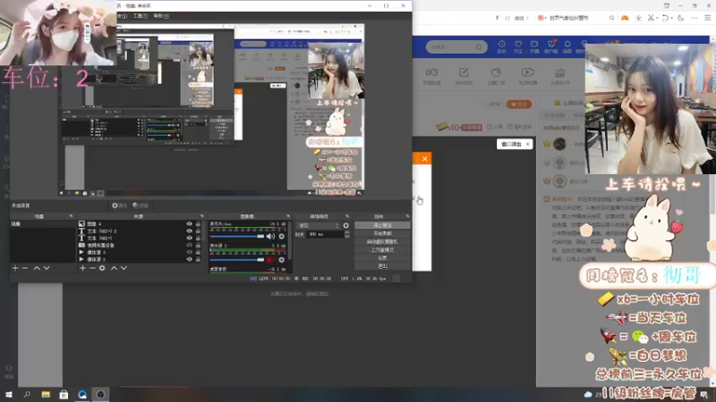 【2021-10-07 14点场】悠悠睡不醒ovo：APEX养成系1.0