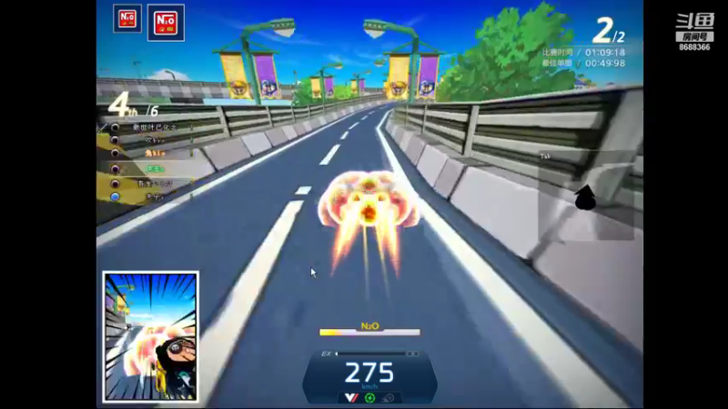 【2021-10-04 22点场】99999丶給次机会：S1 高速对抗王大炮