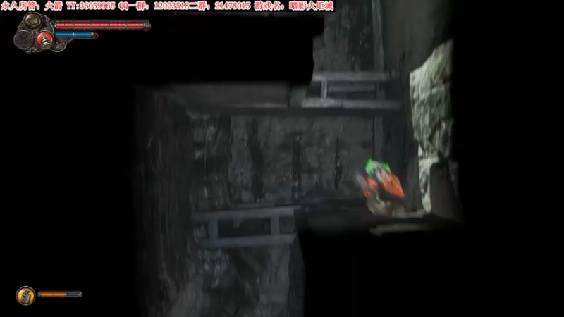 【2021-10-07 21点场】老田啦：【二哥】坚持一下！