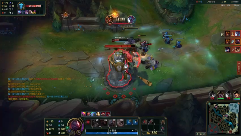 【2021-10-06 23点场】别问问就黑皮：【内蒙古】七天不续牌子 牌子就没有了！！