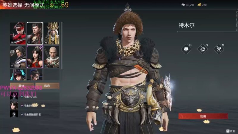 【2021-10-07 23点场】酸酸酸奶君：酸奶: 强力猛男!顶级操作!