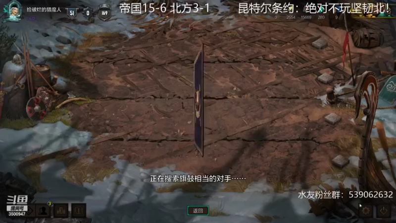 【2021-10-07 09点场】这是2B：这也是录像