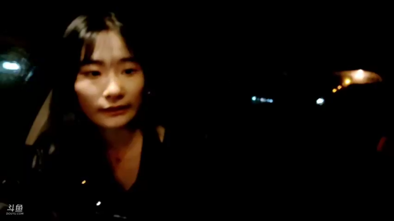 【2021-10-07 23点场】火力堂主：简单的日常，国庆快乐！