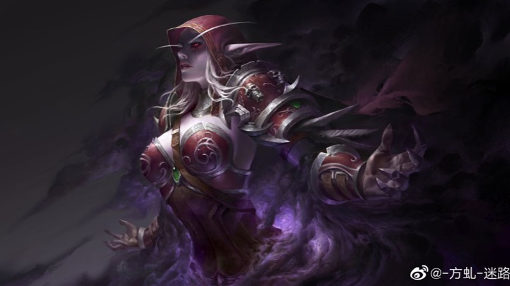 风暴毒蛇1.4小时+1.5小时速通